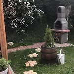 U Bacow Chalet Ostrowsko